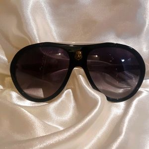 Mens Genuine Gucci Shades